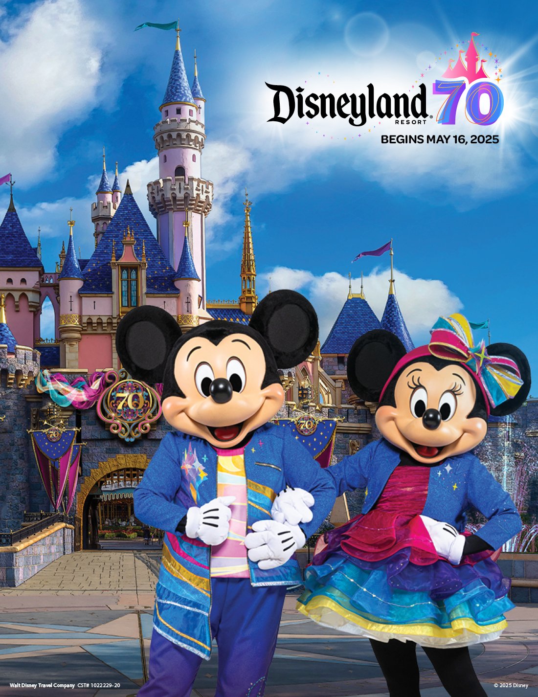 disneyflyer3